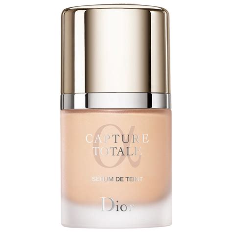 dior neue foundation|Dior anti aging foundation.